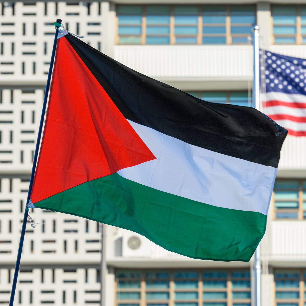 Se tiene previsto integrar más líderes del mundo al “Consejo de Paz” para Gaza creado por Trump