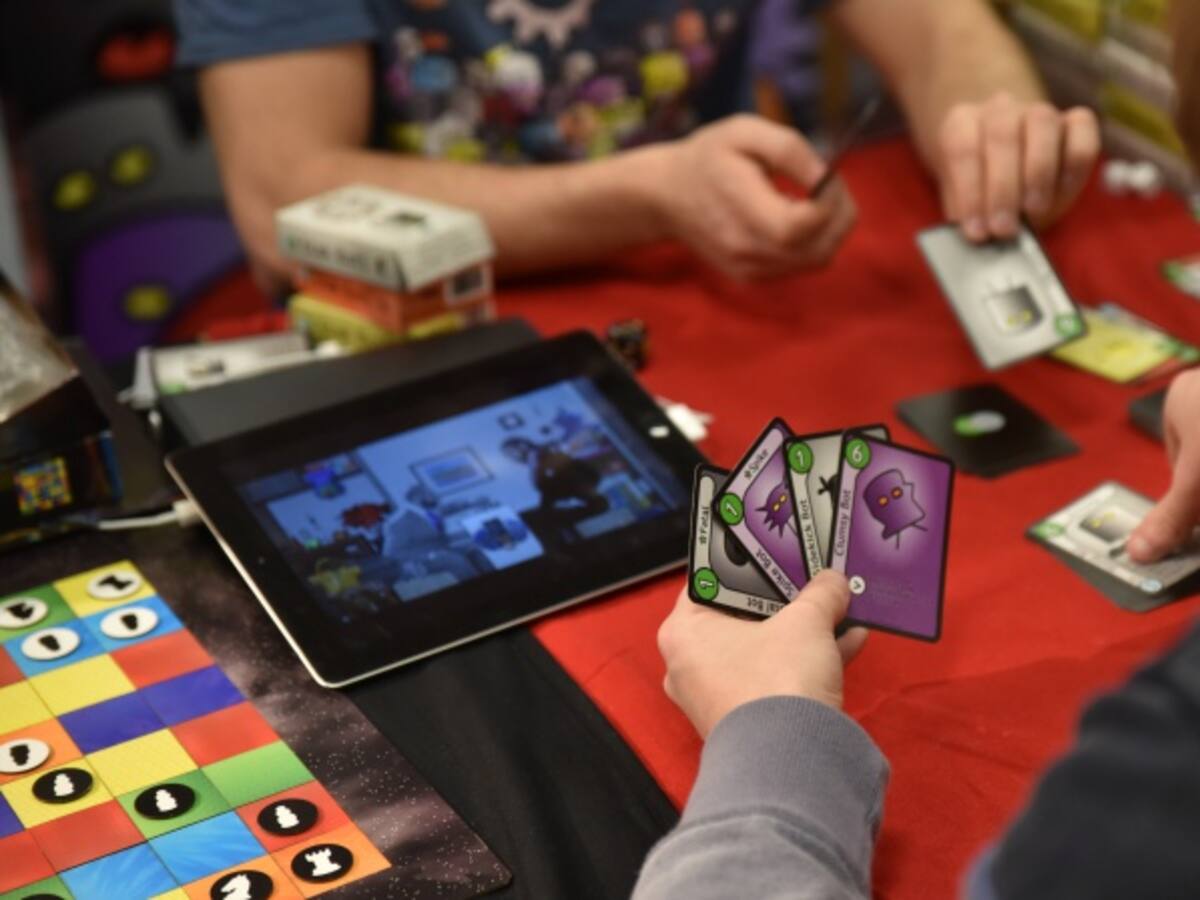 "Gaming Market", el evento más importante del sector de juegos de suerte y azar de Colombia