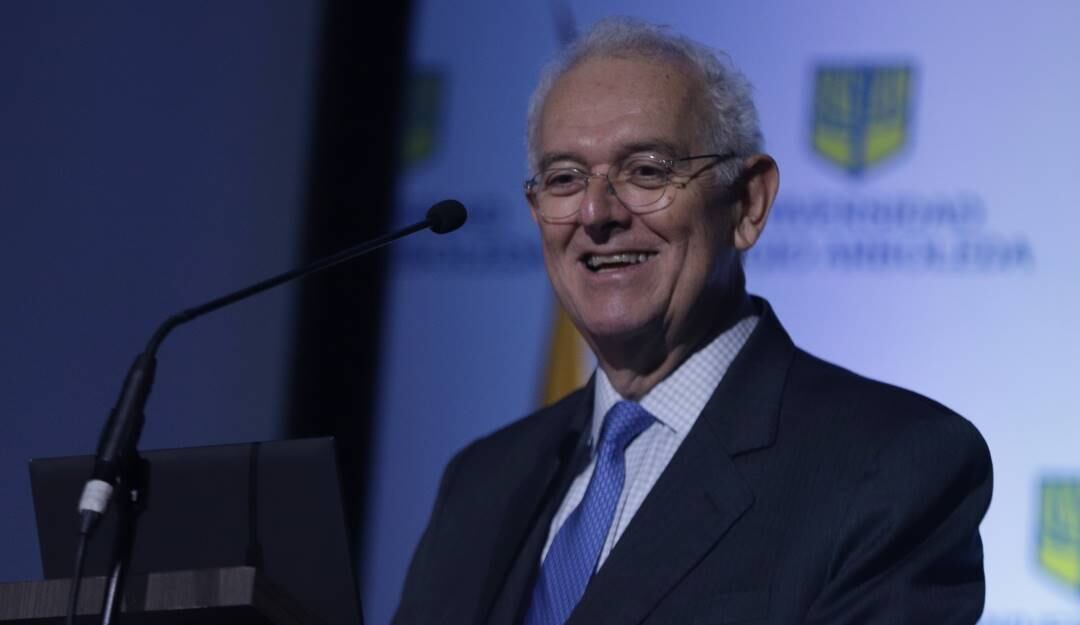 Colprensa (Álvaro Tavera)