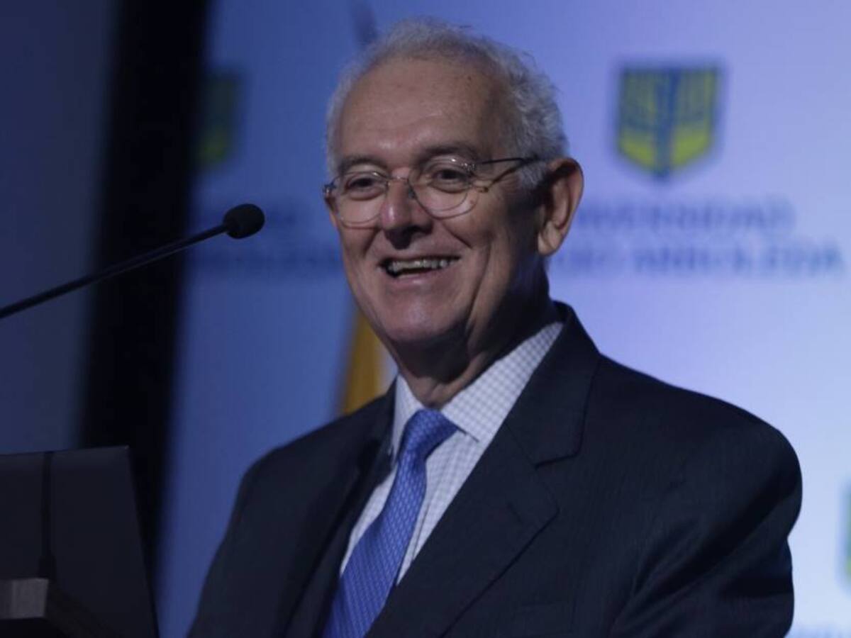 “Iglesias nunca han tributado y no van a tributar”: MinHacienda descarta impuesto