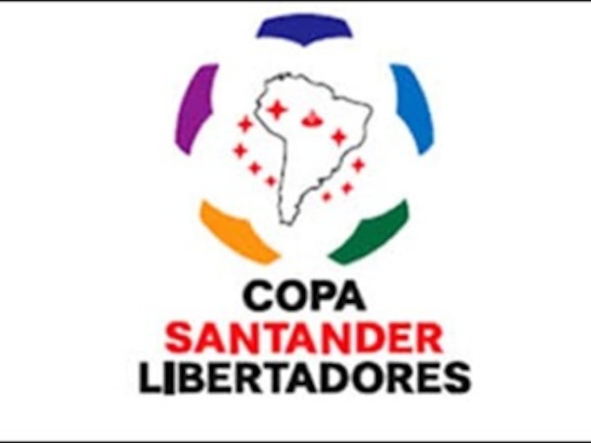 Programación y árbitros para los cuartos de la Copa Libertadores