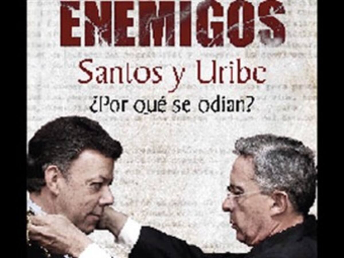 Uribe es un “camorrero democrático”: Lucho Garzón