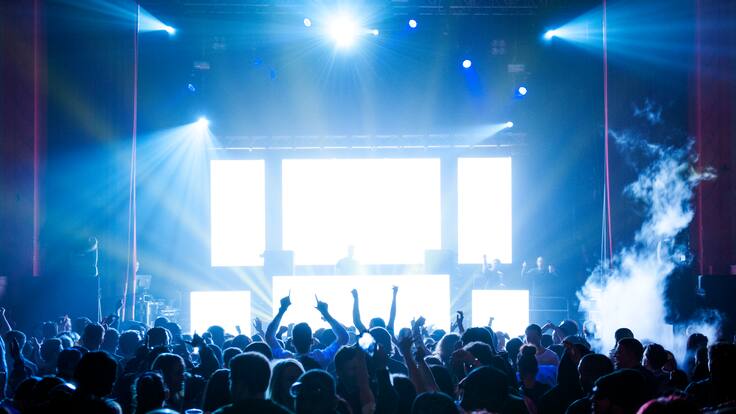 Primavera Sound Bogotá 2023: Ya se tienen los artistas que participarán en Colombia