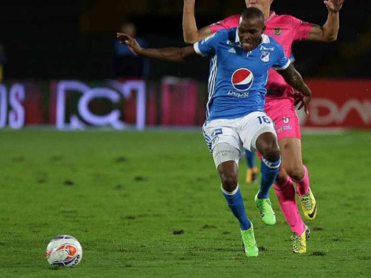 El Pulso del Fútbol, 7 febrero de 2018