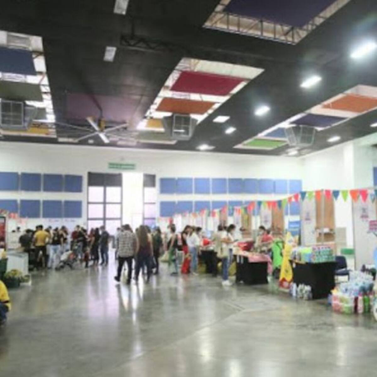 Aplazan eventos en Pereira debido a la alta ocupación en las UCI
