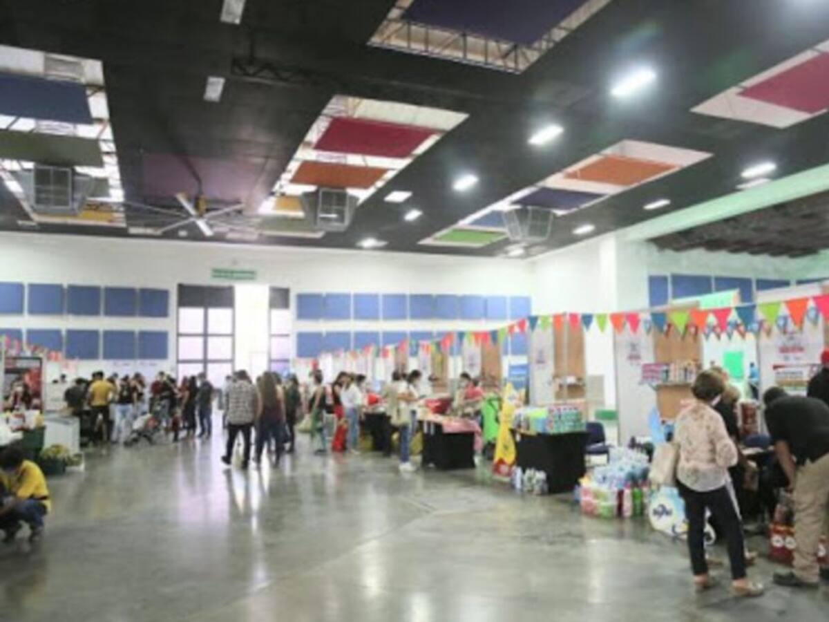 Aplazan eventos en Pereira debido a la alta ocupación en las UCI