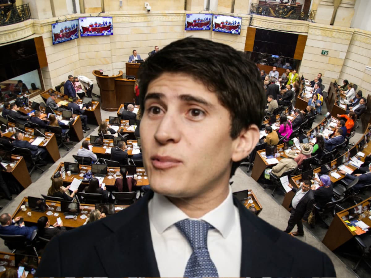Wadith Manzur no podrá posesionarse de manera virtual, ni desde su lugar de reclusión