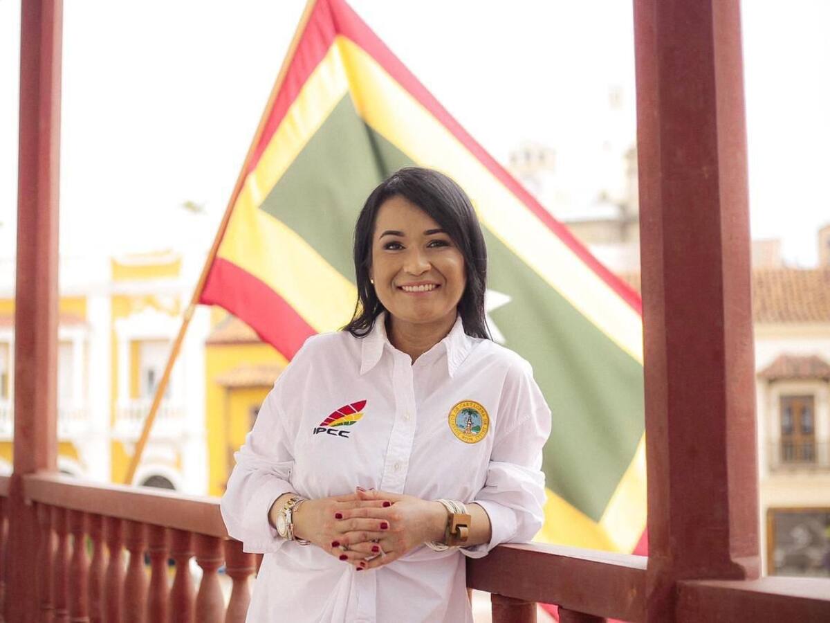 Cartagena, patrimonio de todos