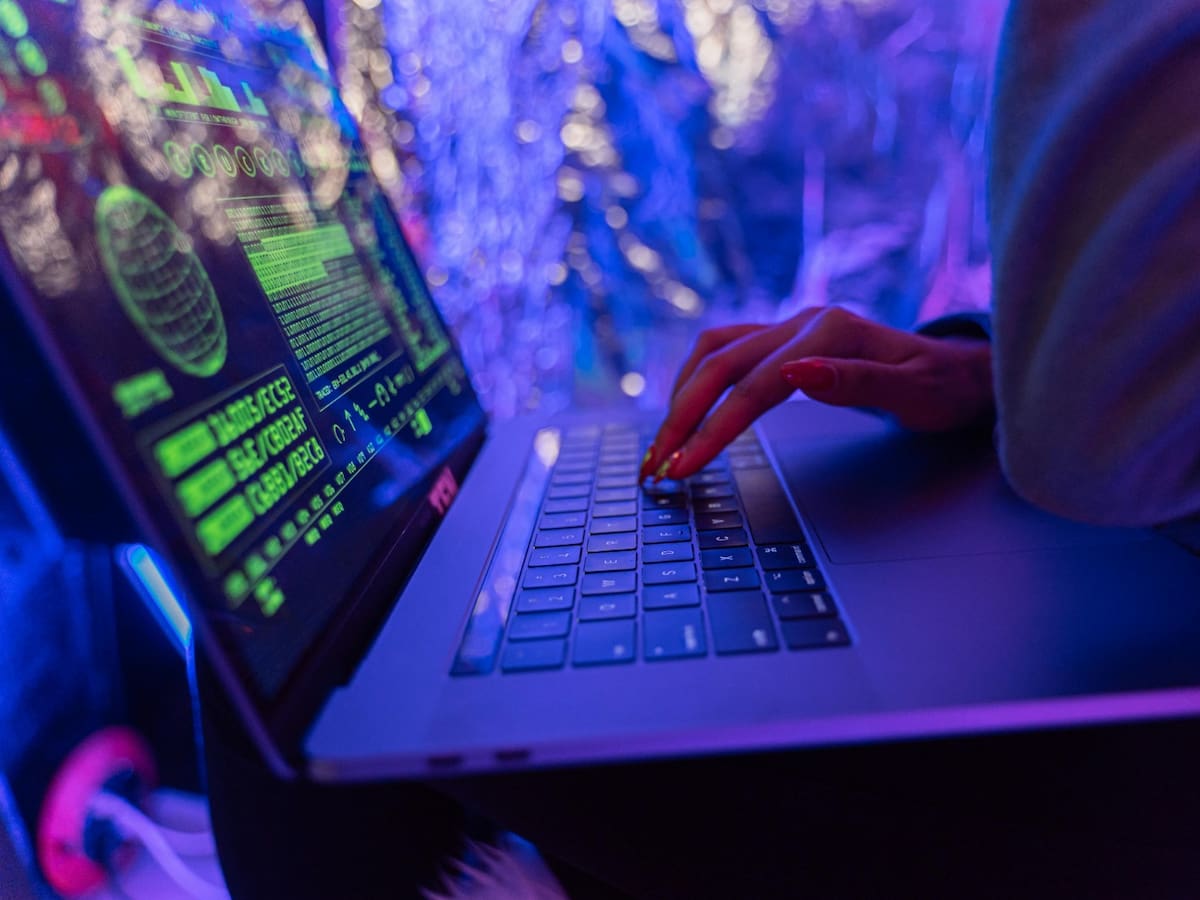 Ciberataques en Colombia: ataques más sofisticados anticipan un año de alto riesgo digital