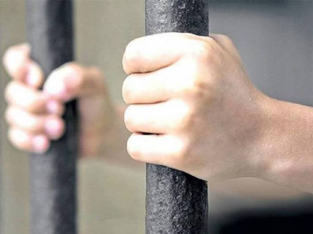 Policía de Cartagena capturó a ciudadano danés que fingía ser médico