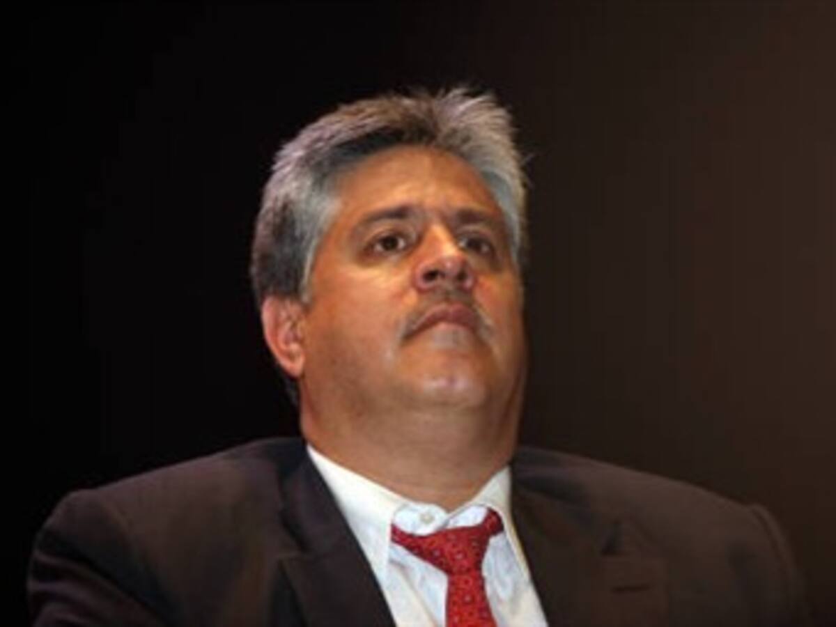 Iván Moreno dice que otras personas habrían pedido 'coimas' en su nombre