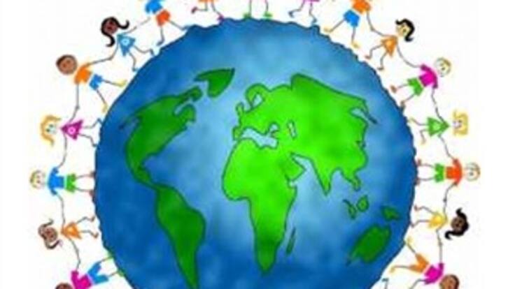 Estudiantes trabajan por una maloka ecológica en Chía