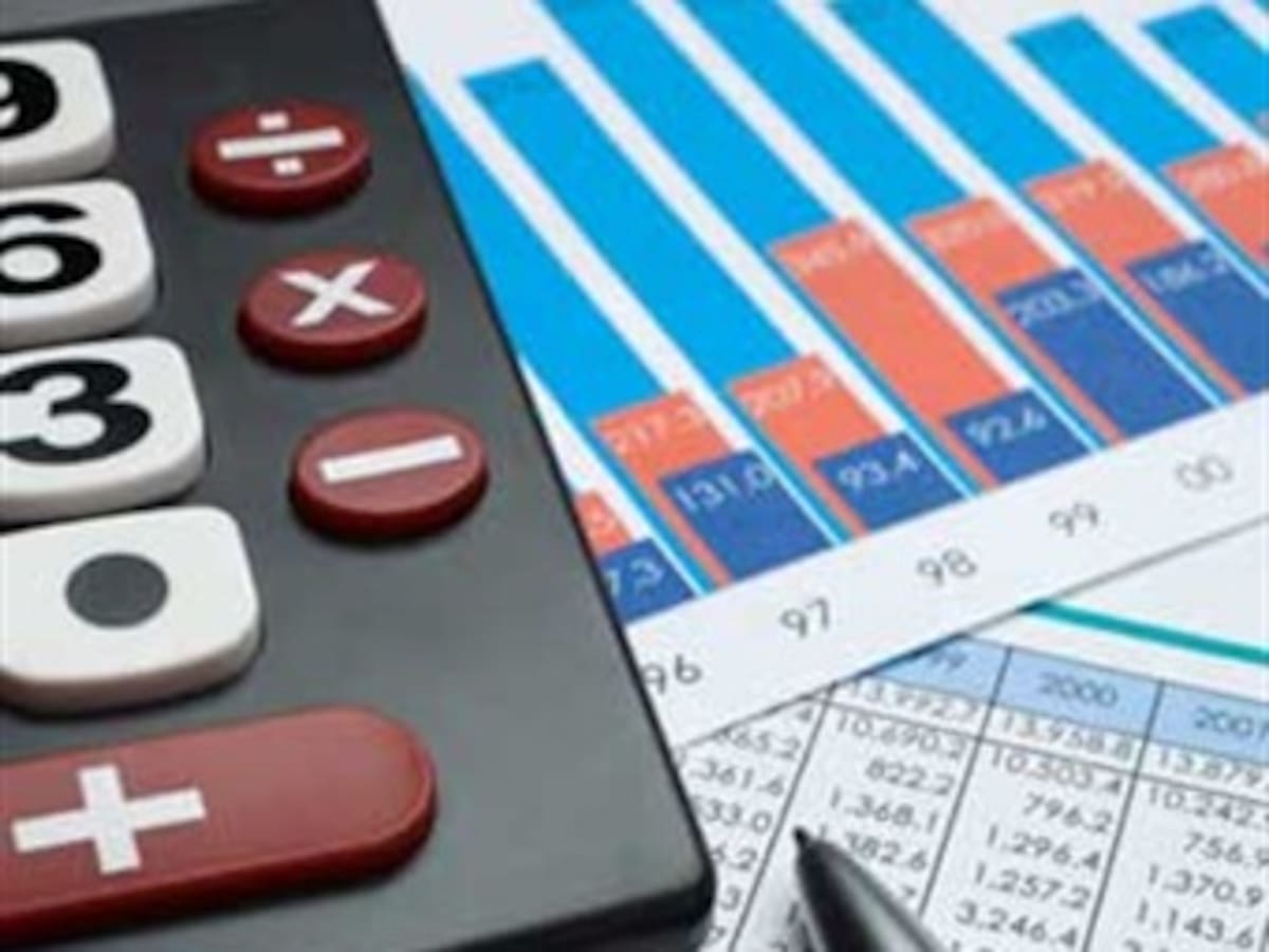 Gremios destacan crecimiento de la economía en el 2009
