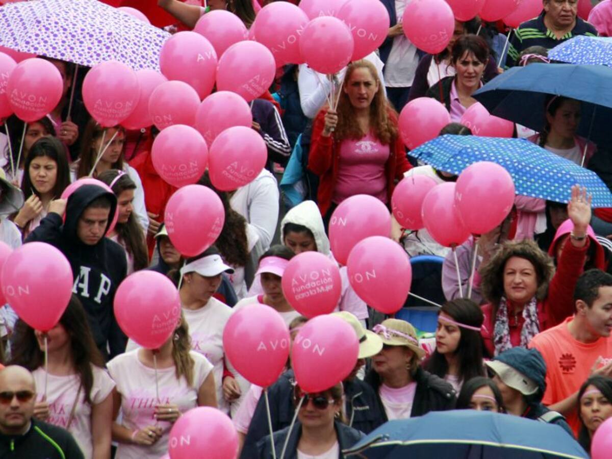Aumenta el diagnóstico de cáncer de piel en el mundo