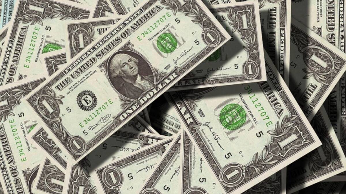 Dolar