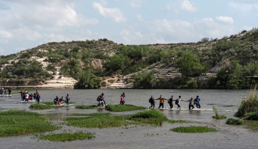 Go Nakamura- El País