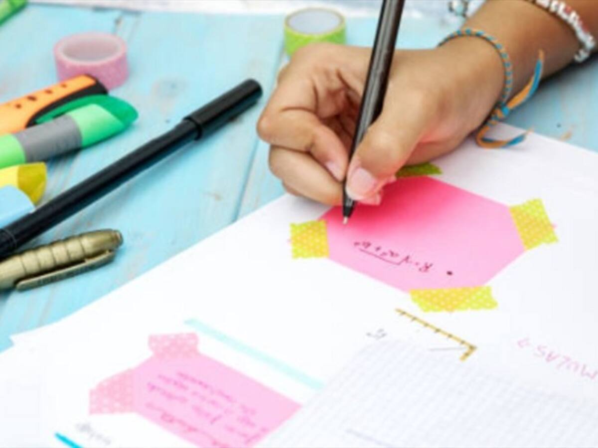 ¿Es necesario ir a la Universidad para ejercer una profesión?