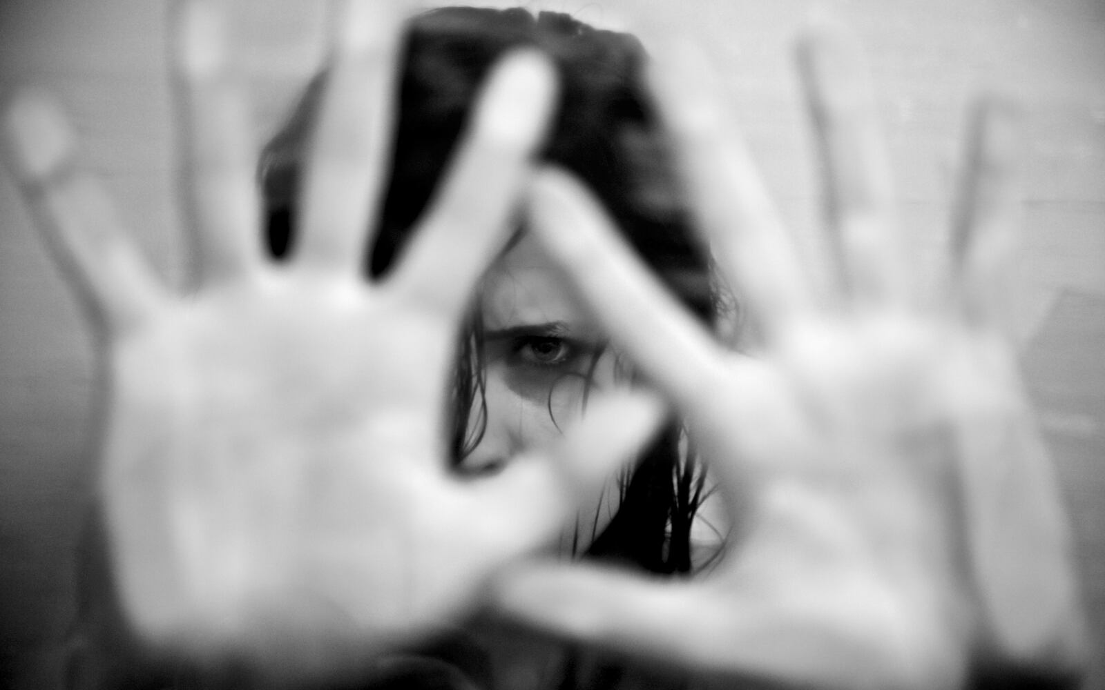 Fotografía suministrada