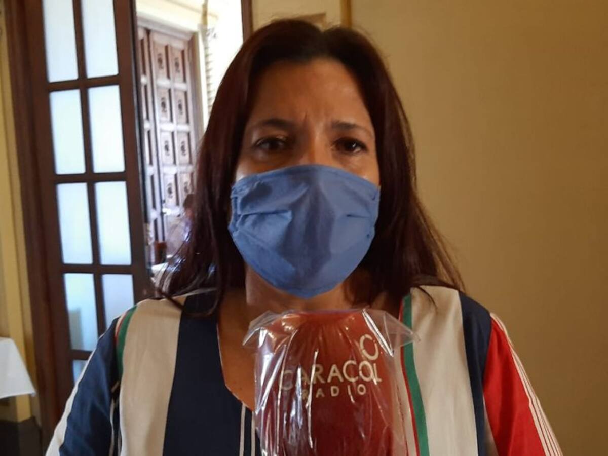 “Estar bajo investigación no es impedimento para ejercer cargos públicos”