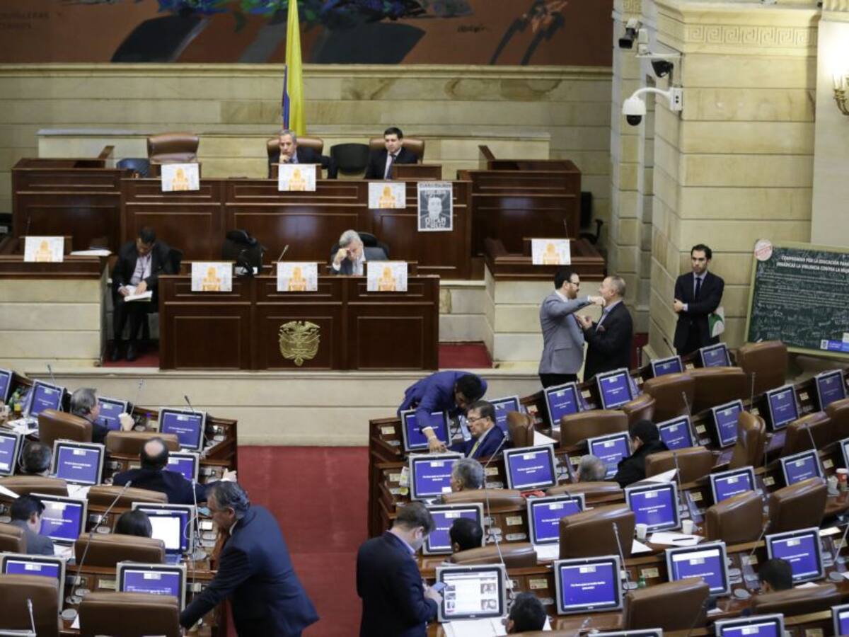 Tribunal rechazó solicitud de aclaración en caso de nulidad electoral