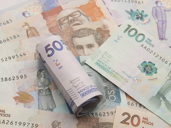 En Sigue La W analizamos las "perlas" de la Reforma Tributaria. Otra carga presupuestal para el Gobierno.. Foto: Getty Images