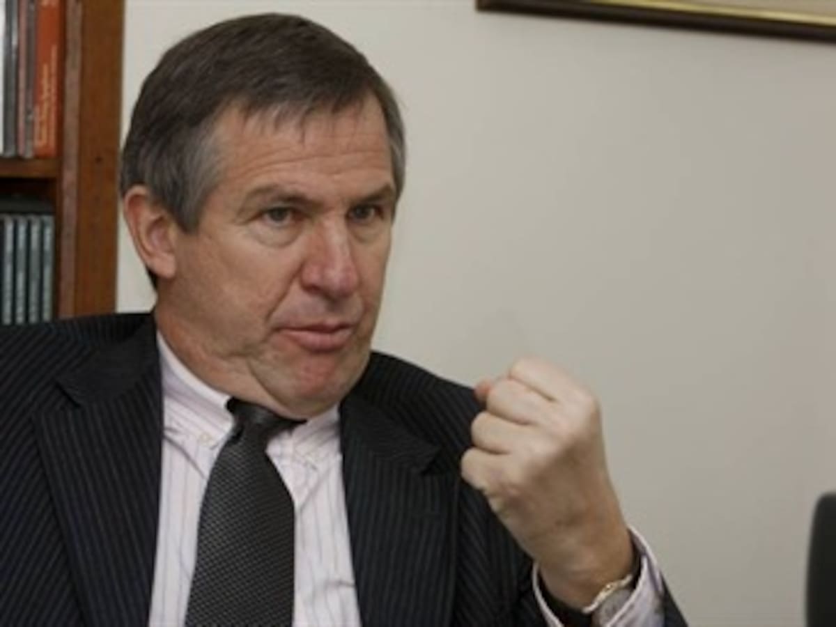 Futbolistas profesionales destacan proyecto que regula relaciones laborales