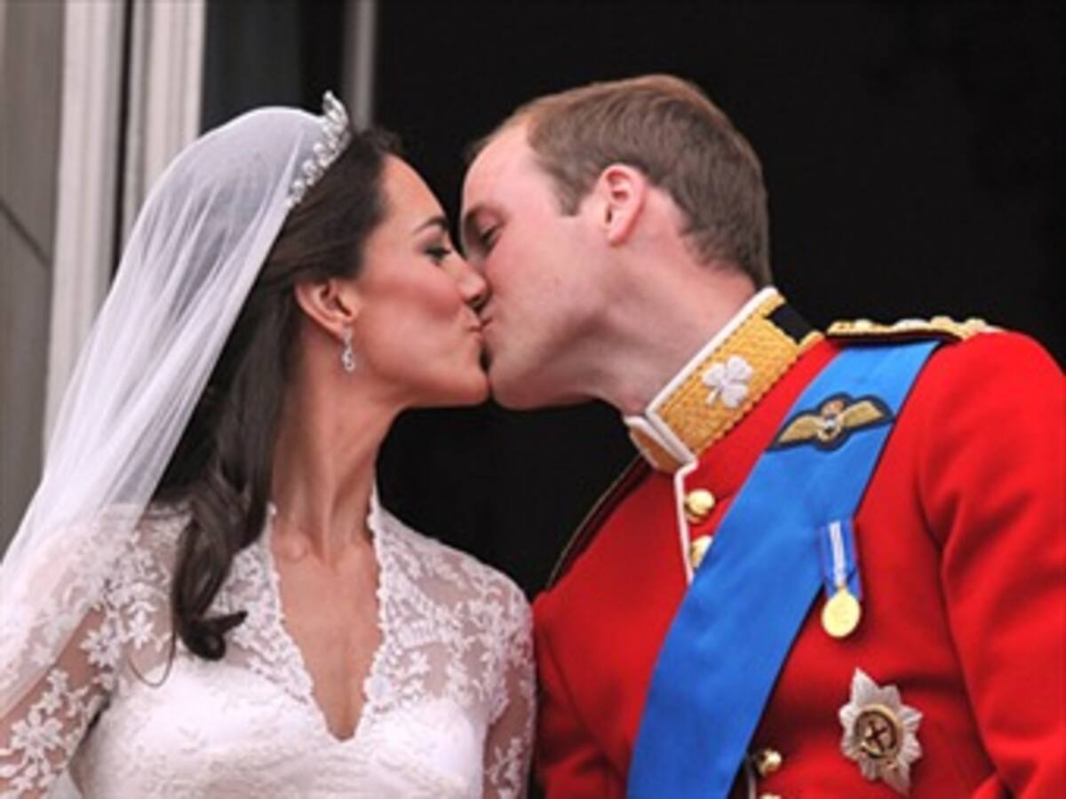 ¿Cuál será el nombre del bebé?... se abren las apuestas