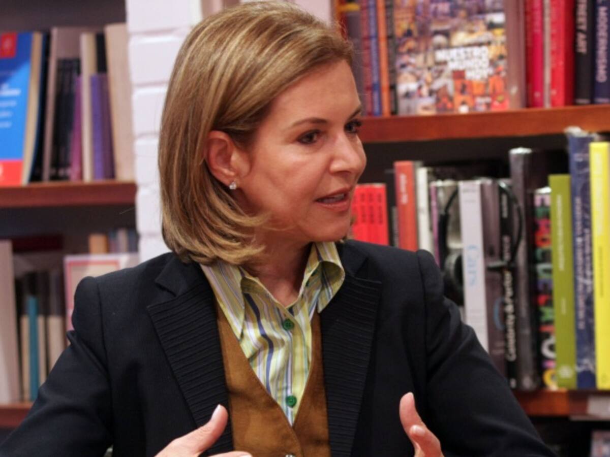 Proponen encuentro entre promotores del No y las Farc