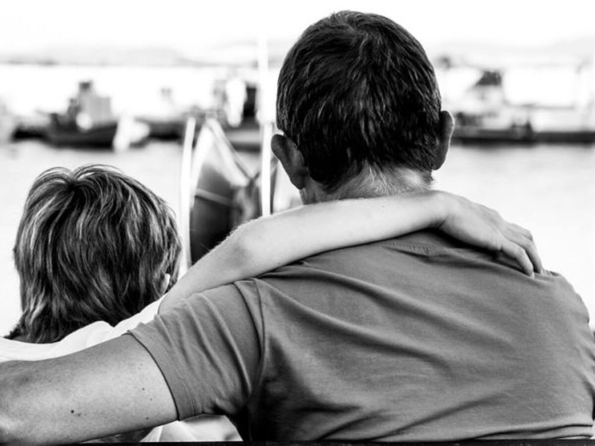 Ponga atención pues asegurar las finanzas para la vejez es fundamental