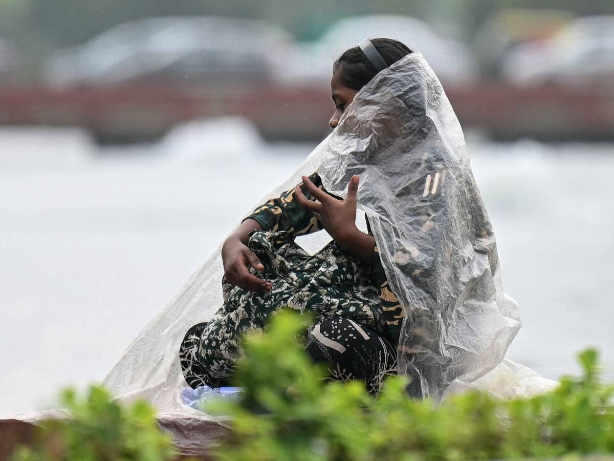 IDEAM confirmó fecha de inicio del Fenómeno de la Niña: Sería antes de lo previsto