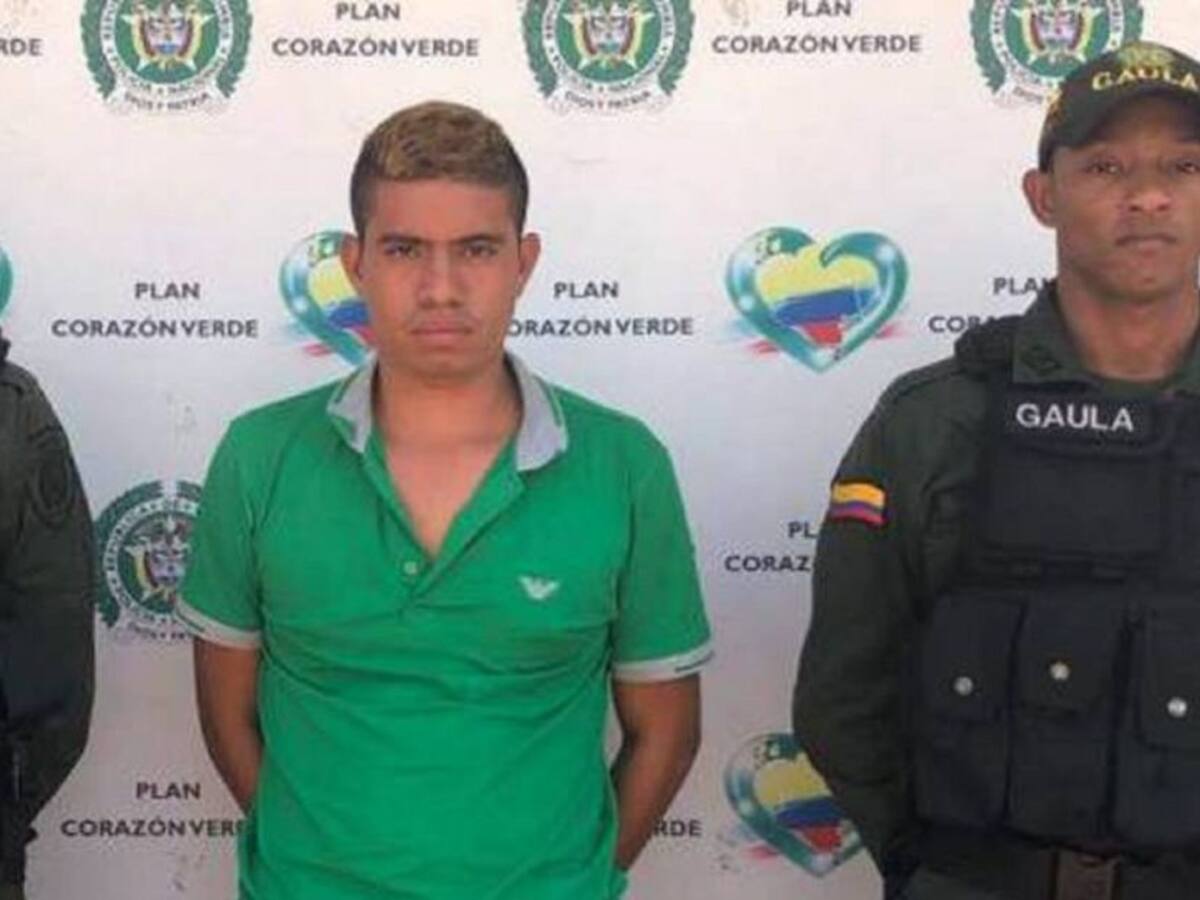 Primera condena por crimen del equipo periodístico del diario El Comercio