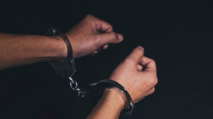 Capturan a soldado por atraco que dejó dos policías heridos en el Huila. Foto: Getty Images