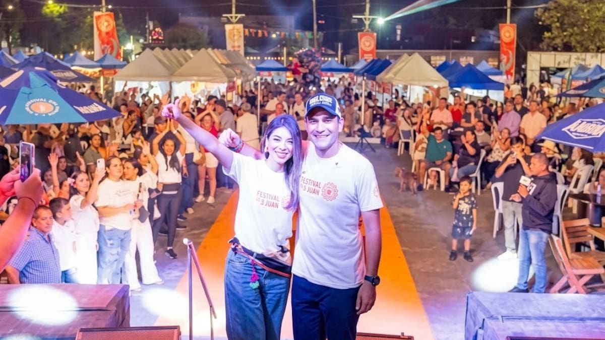 Neiva Fest Reto Innova entregará hasta $5 millones a soluciones con inteligencia artificial