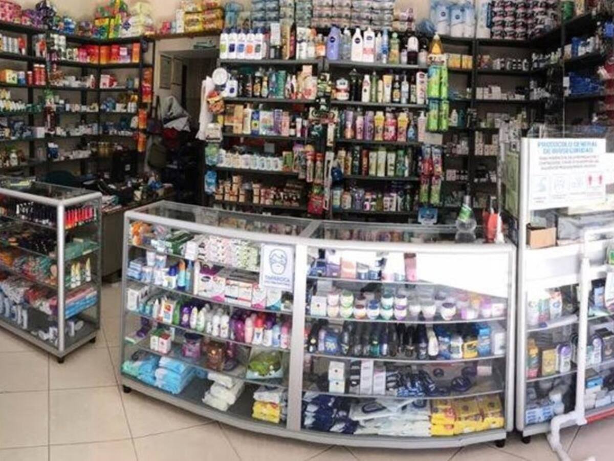 1.900 mypes beneficiadas con CREEce a través de las Cámaras de Comercio