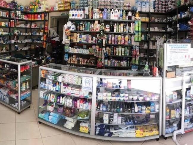 1.900 mypes beneficiadas con CREEce a través de las Cámaras de Comercio