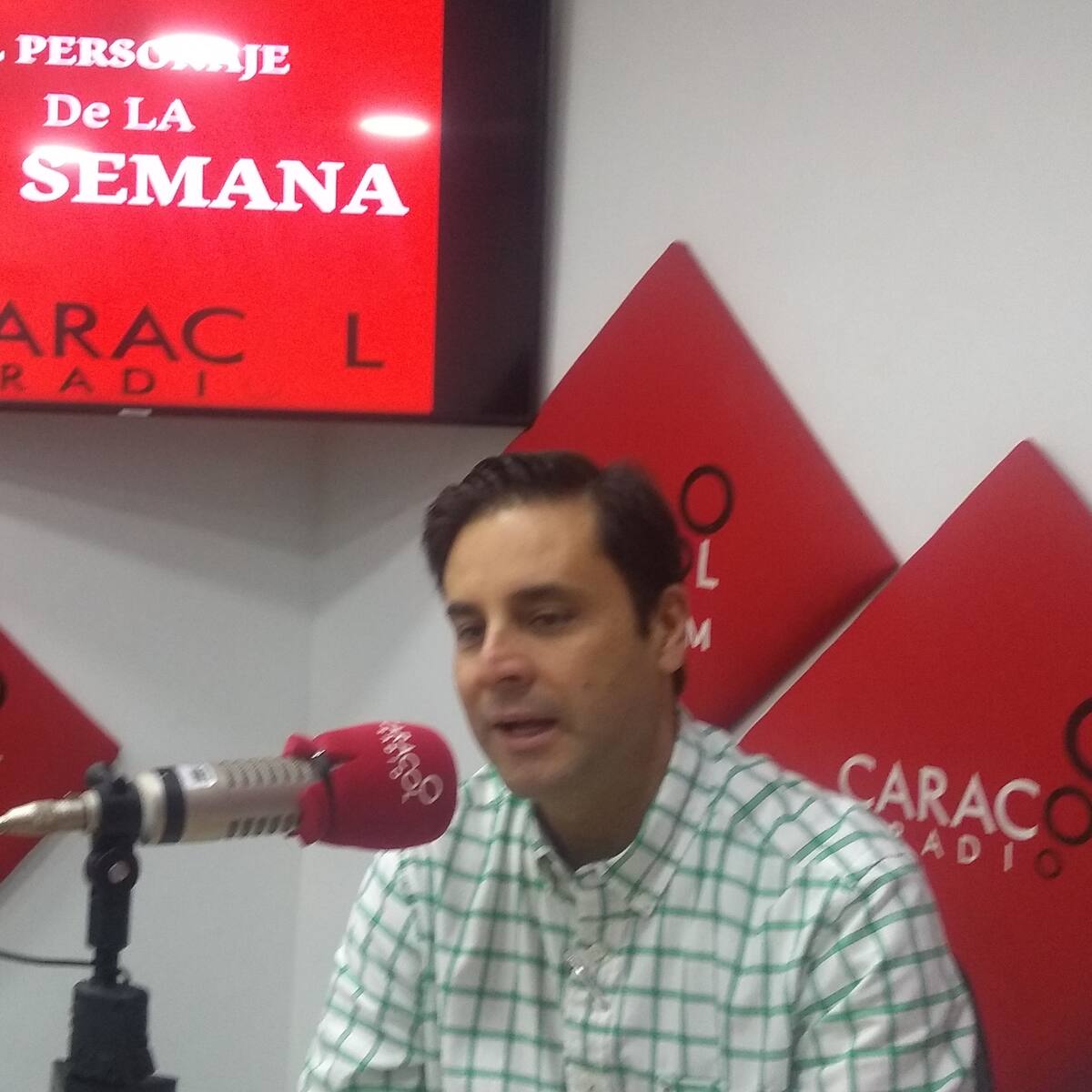 Fenalco reporta desaceleración del consumo en Ibagué