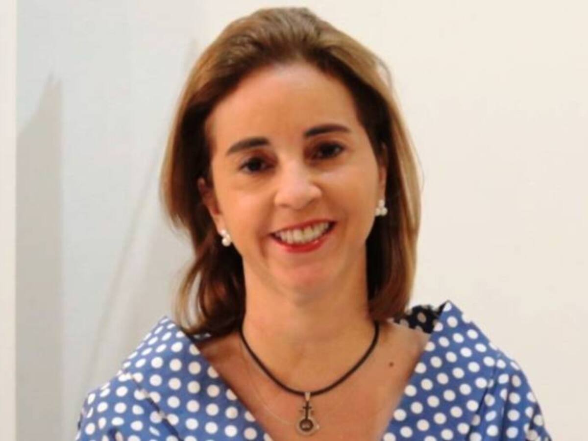 CamCartagena presente en Consejo de Cámaras de Comercio de Iberoamérica