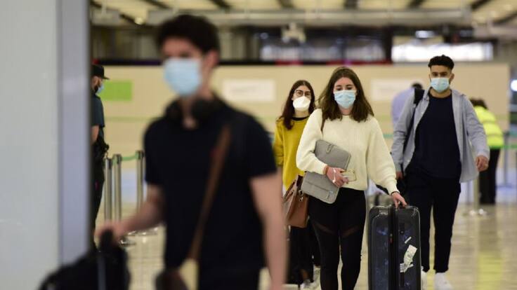 Juan Pablo Vélez, director de Anato