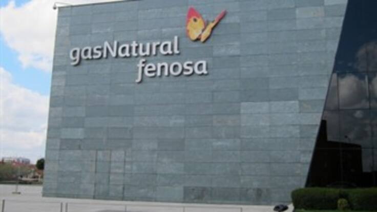Gas Natural Fenosa instaura una denuncia por utilización indebida de la marca