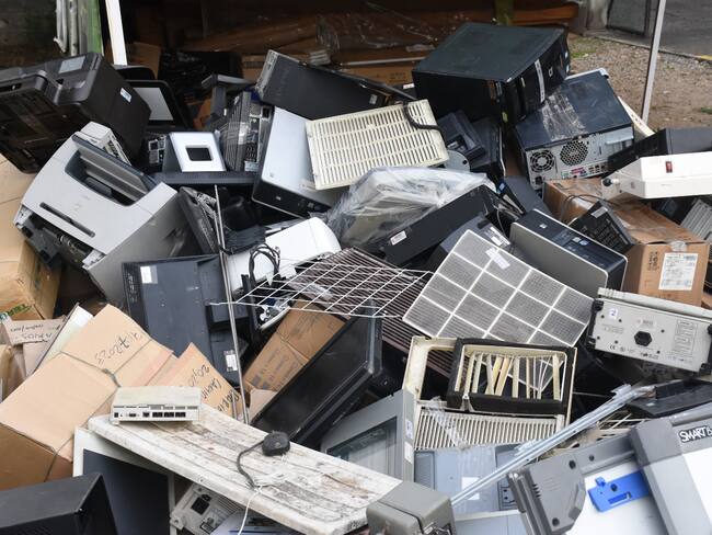 50 toneladas, Pitalito el siguiente con 13 toneladas y La Plata.