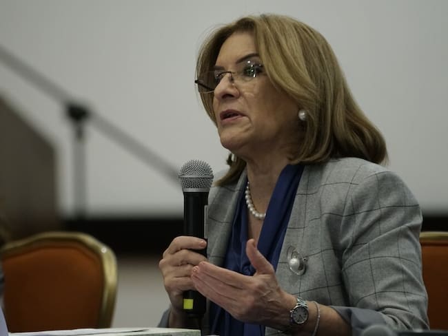 Candidatos pidieron a la procuradora investigar posible participación política de alcaldes a favor de ‘Fico’