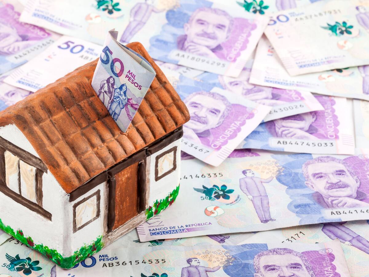 Oxfam: Colombia debe establecer impuestos a las riquezas no declaradas en el exterior