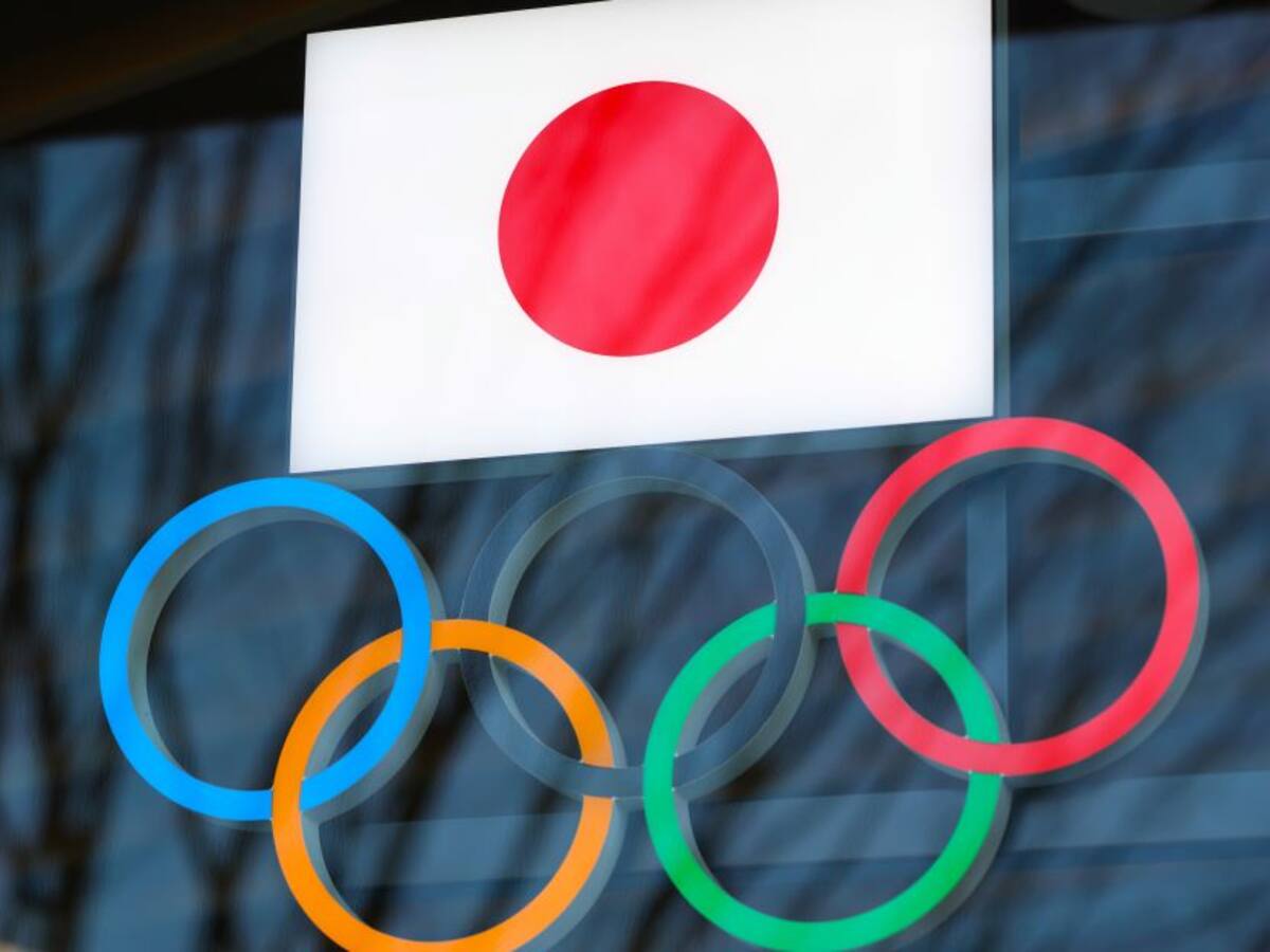 Corea del Norte no participará en los Juegos Olímpicos de Tokio