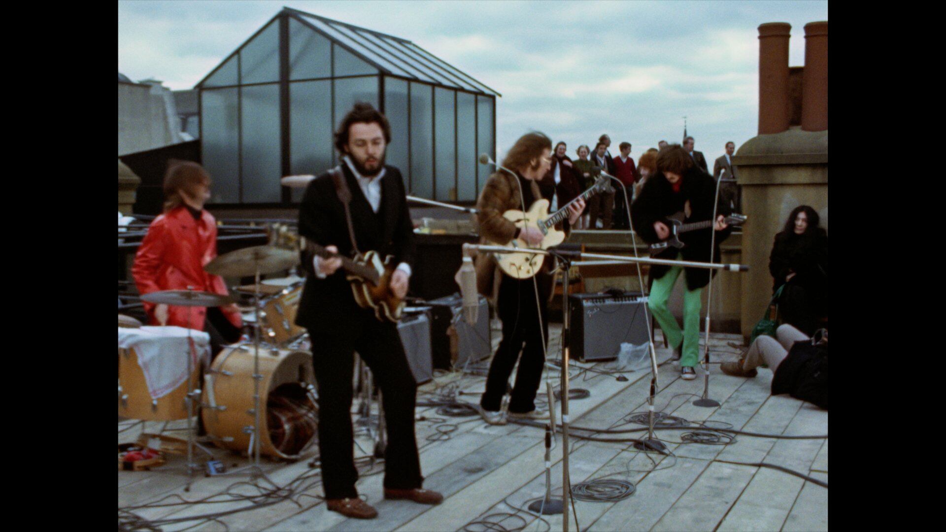 Imagen tomada de thebeatles.com