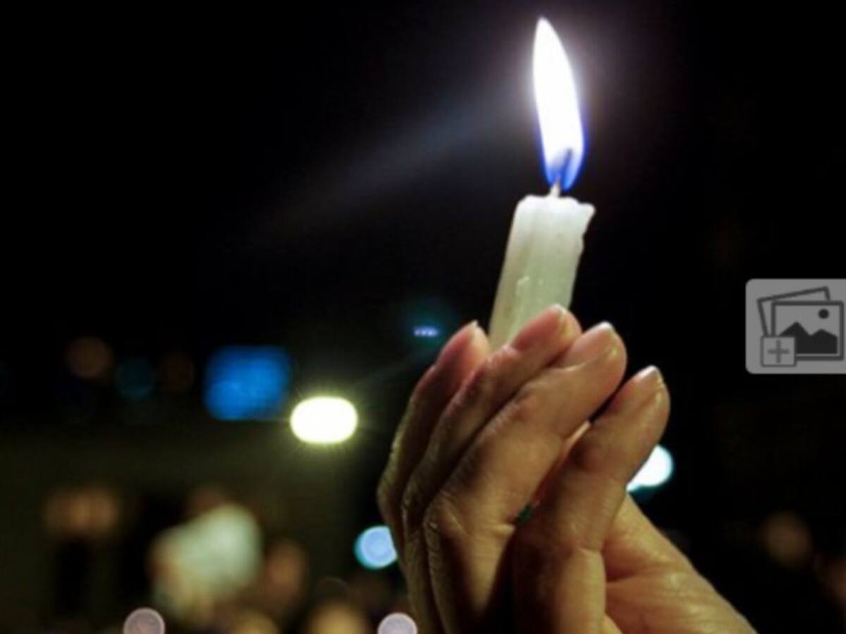 En Manizales realizarán un encuentro en rechazo a las masacres y violencia