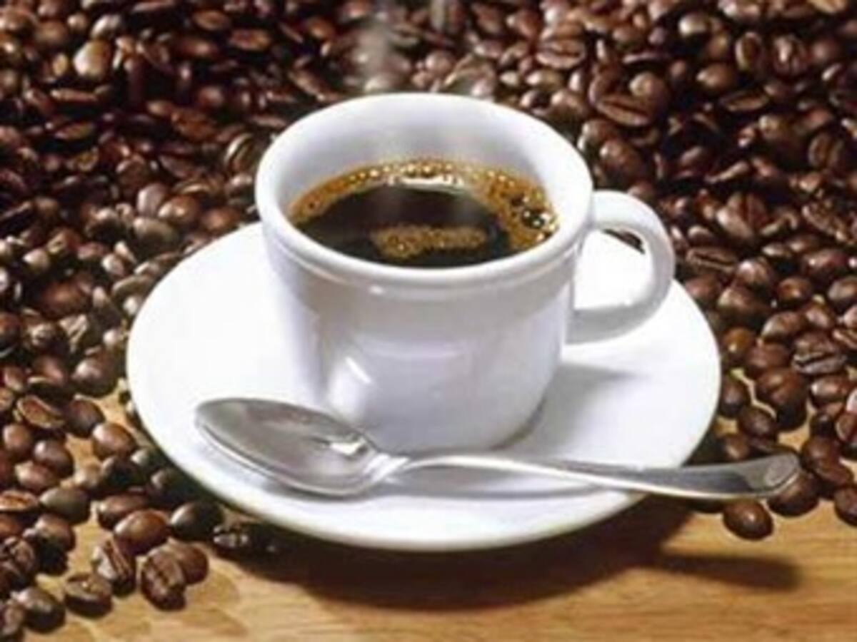 El Huila tiene el mejor cafe del mundo