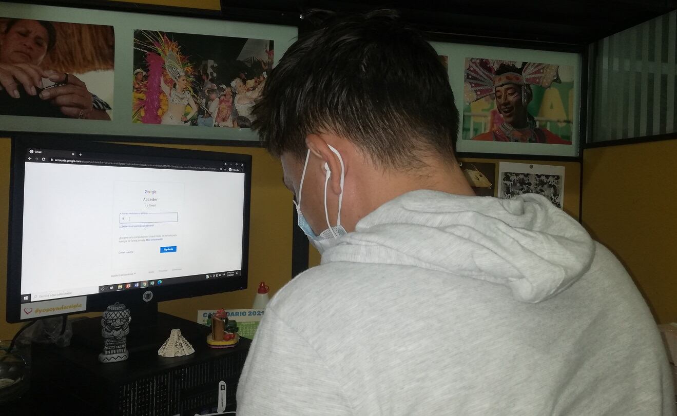 Universidad de Cartagena