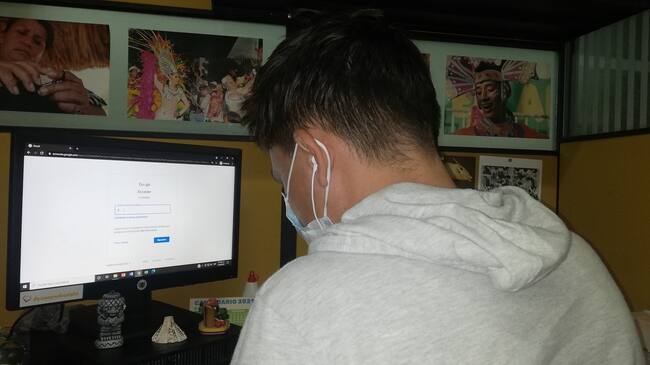 Universidad de Cartagena