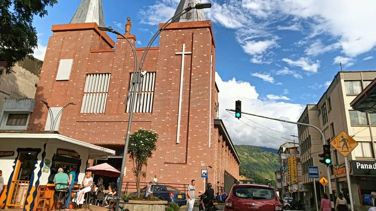 Martes 18 de febrero, las noticias más importantes de Armenia y Quindío