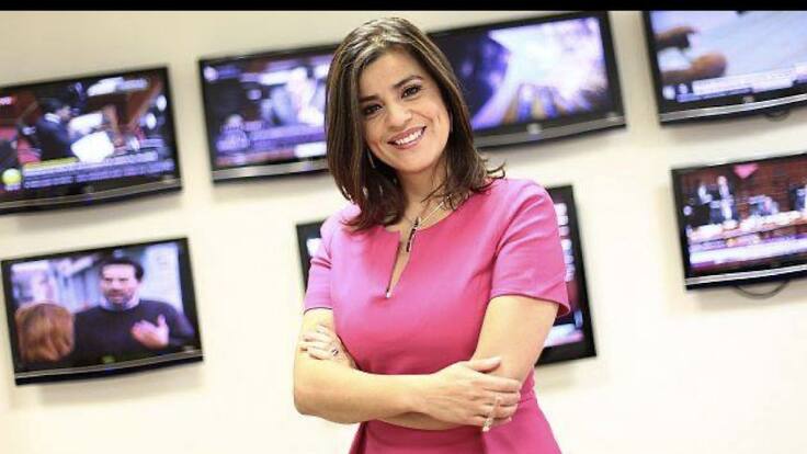 "Se está hablando de un golpe de Estado en Perú": periodista